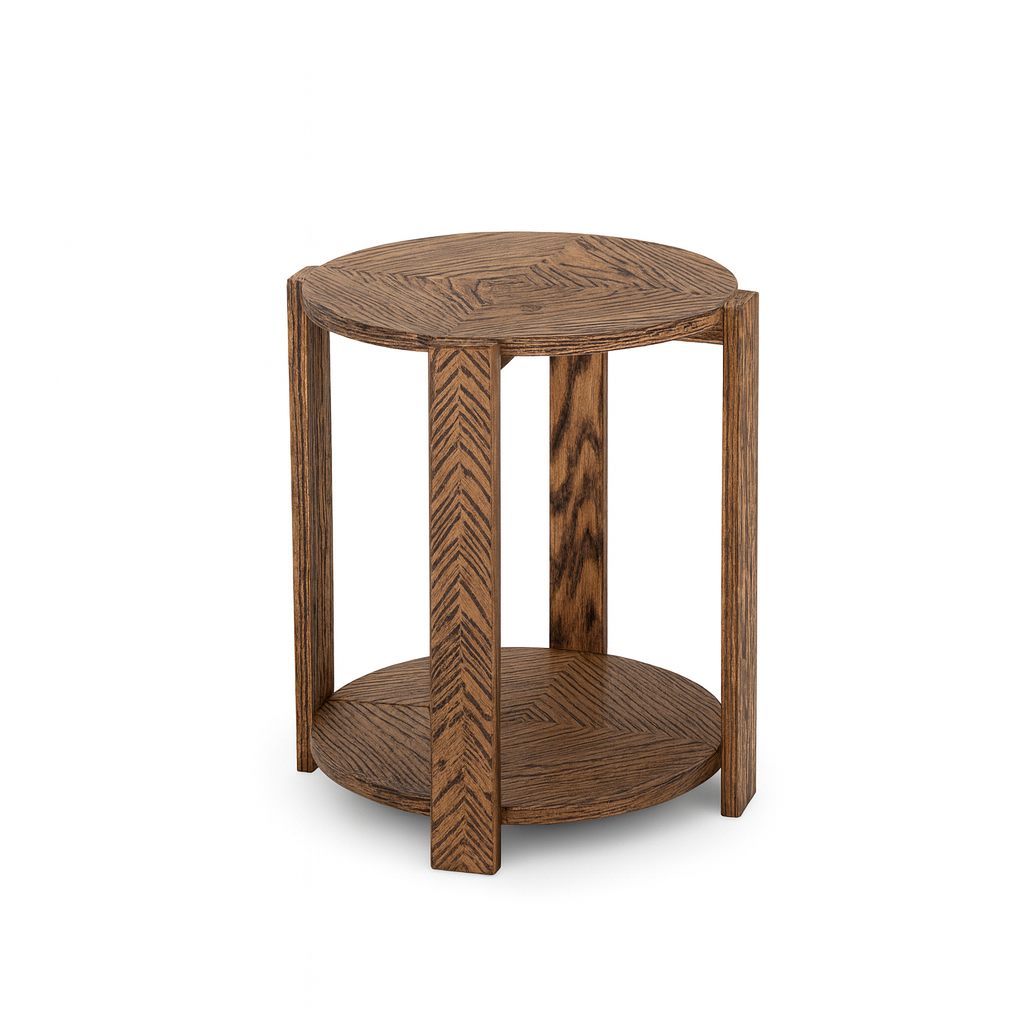 KALE SIDE TABLE